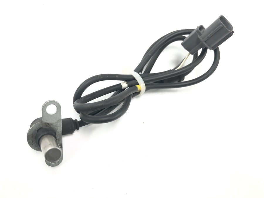 Suzuki GSF 1250 SA Bandit WVCH [2007] - Sensor ABS frontal