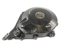 Yamaha XT 600 43F [1985] - Tampa do motor da capa do estator do alternador tampa-1