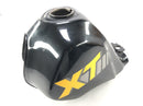 Yamaha XT 350 3yt / 55V [1990] - Tanque de tanques tanques-6