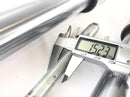HONDA NX 650 RD08 [1995] - Fork Telegabel Front Chofcerber Suspension Spring Bone-2