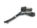 Triumph Bonneville T100 986MF [2012] - Sensor de temperatura do óleo-1