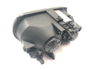 BMW R 1200 GS R12 K25 [2004] - Faróis dianteiros faróis duplos-6