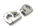 BMW R 1200 GS Adventure R12 [2012] - Terminais do guidão RISER RISER STORNDER SHIMANO Set Casal-2