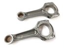 Ducati 1098 S H7 [2009] - Pleuel Set Casal-3