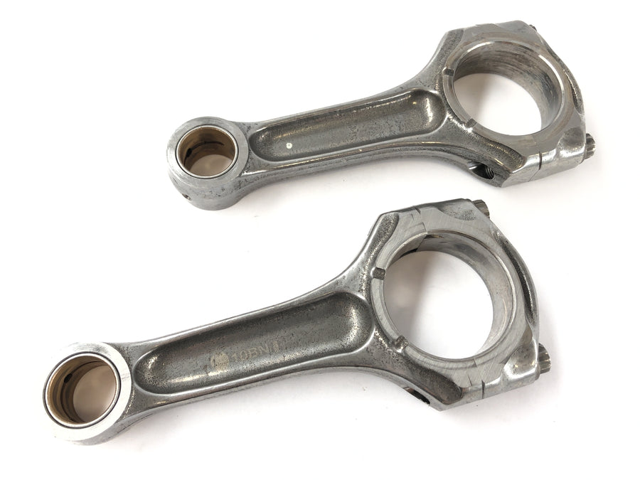 Ducati 1098 S H7 [2009] - Pleuel Set Casal