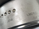 Ducati Monster SR2 800 M4 [2006] - Volante com roda livre, embreagem de partida, roda livre-4