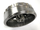 Triumph Sprint St 1050 [2005] - Rotor do alternador Polad Rotor-4