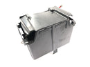 KTM 950 Adventure LC8 [2004] - Caixa de bateria porta bateria recipiente caixa de bateria-1