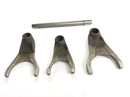 Yamaha YZF 750 R 4NHN [1996] - Switch Forks Switching Garws Set-3