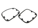BMW R 1200 C 259C [1997] - Casal do conjunto de vedação de capa Vertiz-1