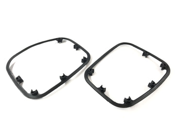 BMW R 1200 C 259C [1997] - Casal do conjunto de vedação de capa Vertiz