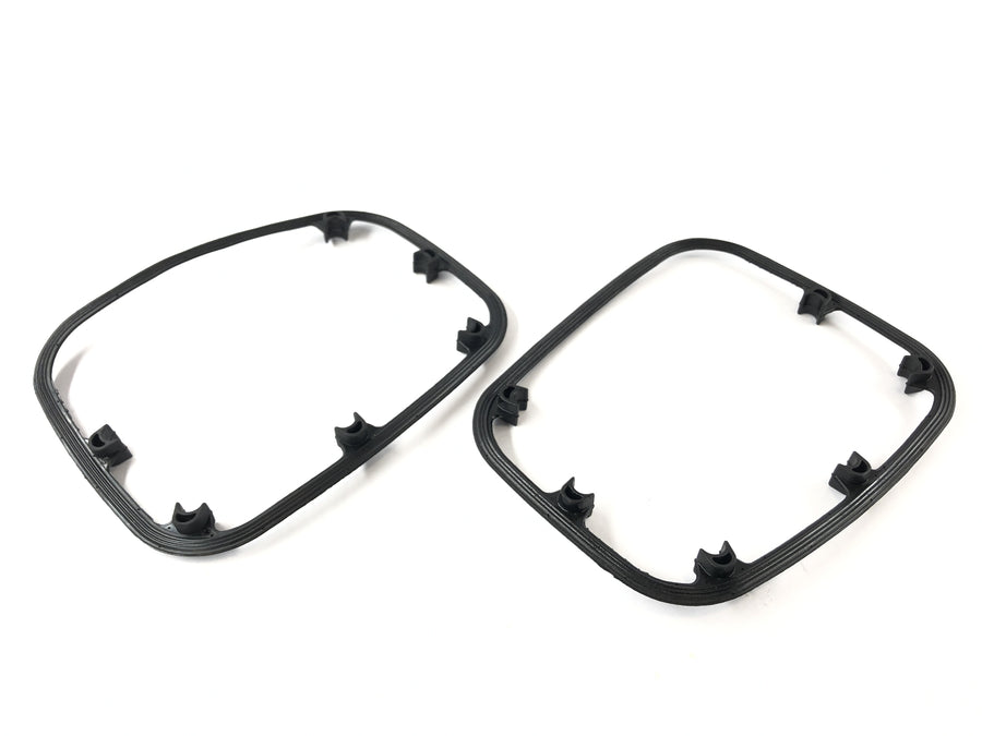 BMW R 1200 C 259C [1997] - Casal do conjunto de vedação de capa Vertiz