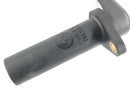 BMW R 1200 C 259C [1997] - Sensor ABS na parte traseira-2