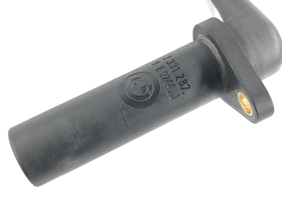 BMW R 1200 C 259C [1997] - Sensor ABS na parte traseira