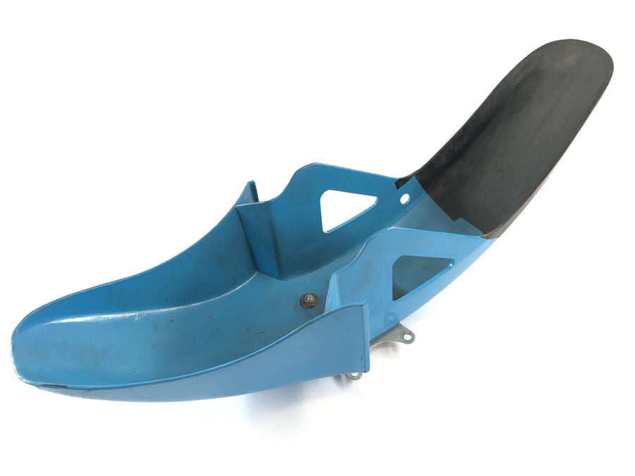 Yamaha RZ 250 R 29L [Aprox. 250 ypvs] - abrigo do Frontfender na frente
