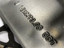 Honda ST 1100 SC26 Pan European [1990] - aro dianteiro 3,00 x 18"-3