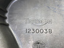 Triumph Thunderbird 900 T309RT [1995] - Tampa do cárter do motor-3