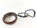 Yamaha XS 1100 2H9 [1978] - Stator de alternador-4