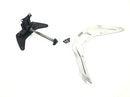 BMW R 1150 RS R22 [2003] - Suporte do para-brisa com ajuste de altura do vidro dianteiro-3