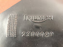 Triumph Daytona 1200 T300D [1994] - Carenagem frontal direita-4