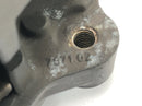 BMW K 1200 S K12S [2005] - Pinça de freio Brembo dianteiro esquerdo-5