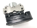 Suzuki GSF 1250 SA Bandit WVCH [2007] - Unidade hidráulica da unidade de controle ABS-6