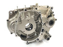 Suzuki DR 350 SK42B [1991] - Motor Housing Casas vazias-8