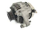 Moto Guzzi Norge 1200 [2006] - Alternador-1