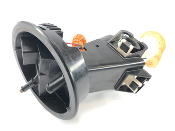 BMW F 650 GS R13 [2002] - Bomba de promoção do tanque de bomba de bomba de combustível - 0