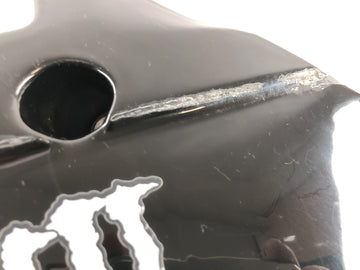 Husqvarna TE 610 H6 8AE [TE 570 H7] - Carenagem do tanque, carenagem lateral, canto inferior esquerdo - 0
