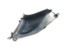 Honda CBR 600 RR PC37 [2004] - Painel lateral interno tanque esquerdo-3