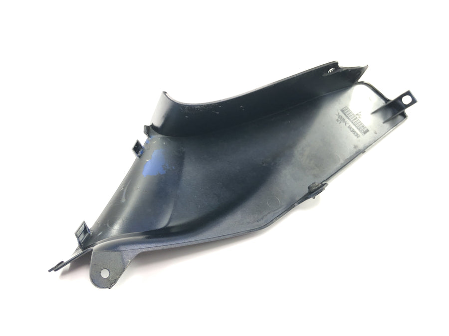 Honda CBR 600 RR PC37 [2004] - Painel lateral interno tanque esquerdo