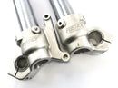 SWM SM 125 R [2018] - Gabel Telegabel Front Fork com Eixo-6
