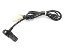 BMW R 1200 GS R12 K25 [2003] - Sensor ABS na frente-1