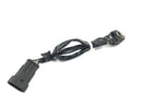 Ducati Multistrada 1000 DS [2003] - Interruptor do cavalete lateral-2