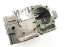 HONDA SLR 650 RD09 [1997] - Motor Habitação vazia Habitação Habitação Motor Cabineiro Motor Block-5