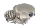 Kawasaki ZRX 1200 S ZRT20A [2002] - tampas de acoplamento da tampa do motor-3