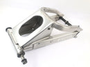 Yamaha YZF R1 RN01 [1998] - Schwinge traseiro giro da roda traseira-1