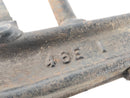 Suzuki GSX -R 1100 W GU75 C [1993] - Stand lateral com mola-4