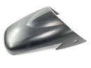 Triumph Speed Triple 1050 515NJ [2007] - Carenagem do passageiro-1