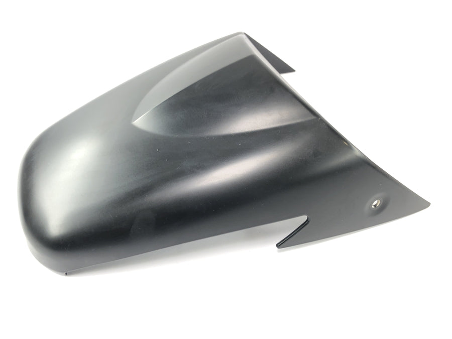 Triumph Speed Triple 1050 515NJ [2007] - Carenagem do passageiro