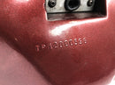 Moto Guzzi V10 Centauro [1998] - Tanque Tanque de gasolina Tanque de combustível Tanque de gasolina-2