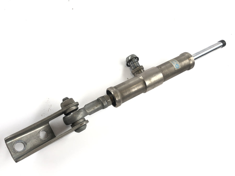 BMW K 1300 S K12S [2010] - Dampers de direção