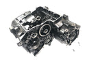 Yamaha XJR 1300 RP02 [1999] - Carcaça do motor bloco do motor-4