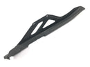 Honda FMX 650 RD12 [2006] - Protetor de corrente-4
