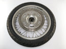 Triumph Thunderbird 900 T309RT [1996] - Roda dianteira com borda da roda do disco de freio Front-6
