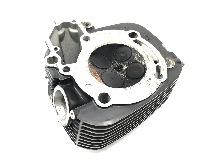 BMW R 850 C 259C [1999] - cabeçote direito