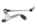 Honda VTR 1000 SP 1 SC45 [2001] - Pedal de comutação com hastes-1