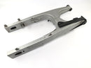 BMW F 650 GS R13 [2002] - Schwinge traseiro giro da roda traseira-1