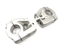 BMW R 1200 GS Adventure R12 [2012] - Terminais do guidão RISER RISER STORNDER SHIMANO Set Casal-4